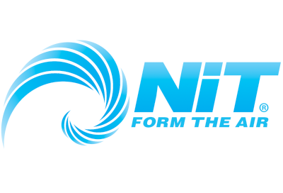 NIT